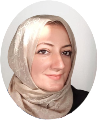 Display Design Interior